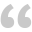 Er arngren.net søkemotoroptimalisert? Vi sjekket! 2 post-icon_quote