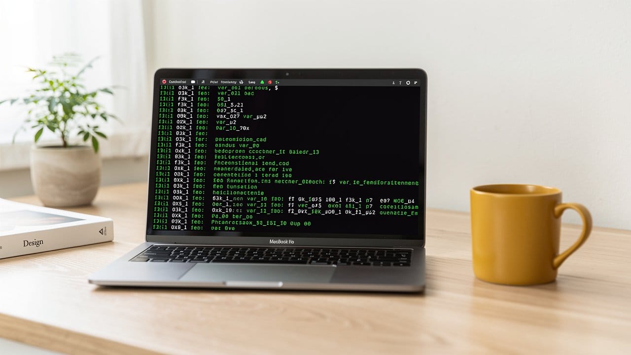 Lær Linux Command Line