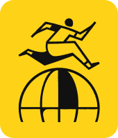 609577223f7fb66f14fc0b1a 5f733b1d9adf7a63de3e13fe GoD Icons Descriptive Entrepreneur Yellow