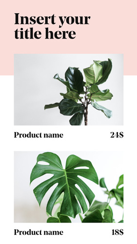 5f92b542a0e7651e50249ab5 ecommerce 2