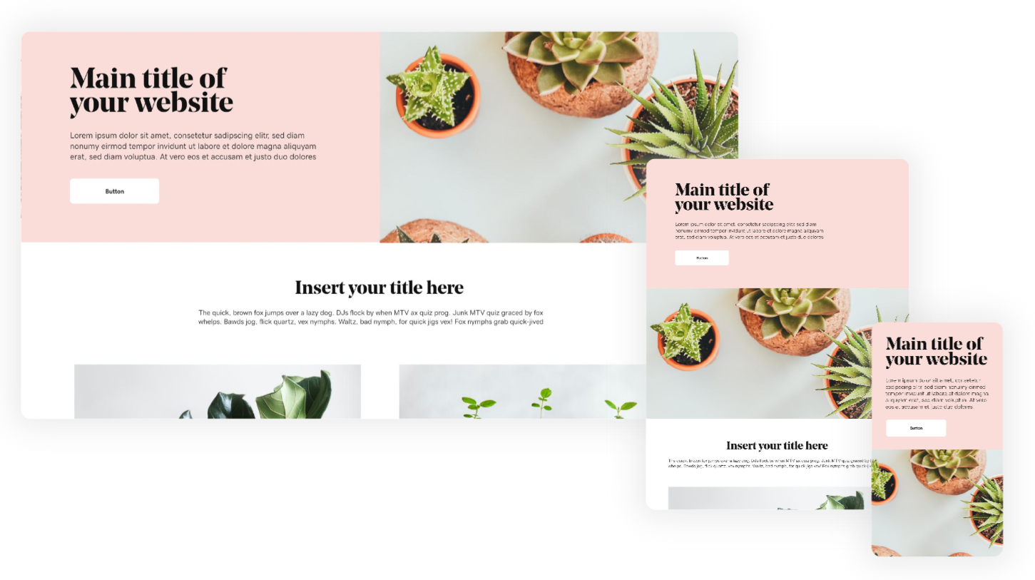 Captura de pantalla 2025 10 08 114439