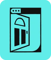 GoD Icons Achievements NewSite Teal